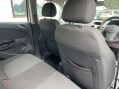 Vauxhall Corsa 1.2 Corsa Energy 5dr 30