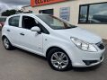 Vauxhall Corsa 1.2 Corsa Energy 5dr 2
