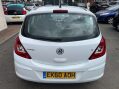 Vauxhall Corsa 1.2 Corsa Energy 5dr 11