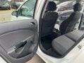 Vauxhall Corsa 1.2 Corsa Energy 5dr 34