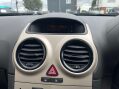 Vauxhall Corsa 1.2 Corsa Energy 5dr 24