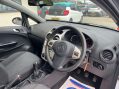 Vauxhall Corsa 1.2 Corsa Energy 5dr 18