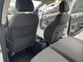 Vauxhall Corsa 1.2 Corsa Energy 5dr 36