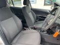 Vauxhall Corsa 1.2 Corsa Energy 5dr 17
