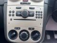 Vauxhall Corsa 1.2 Corsa Energy 5dr 25