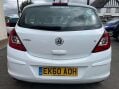 Vauxhall Corsa 1.2 Corsa Energy 5dr 13