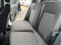Vauxhall Corsa 1.2 Corsa Energy 5dr 35