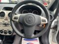 Vauxhall Corsa 1.2 Corsa Energy 5dr 20