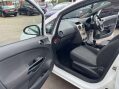 Vauxhall Corsa 1.2 Corsa Energy 5dr 37