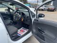 Vauxhall Corsa 1.2 Corsa Energy 5dr 16