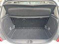 Vauxhall Corsa 1.2 Corsa Energy 5dr 33