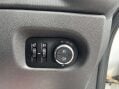 Vauxhall Corsa 1.2 Corsa Energy 5dr 19