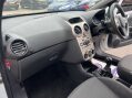 Vauxhall Corsa 1.2 Corsa Energy 5dr 39