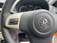 Vauxhall Corsa 1.2 Corsa Energy 5dr 21