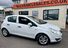 Vauxhall Corsa 1.2 Corsa Energy 5dr