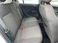 Vauxhall Corsa 1.2 Corsa Energy 5dr 29