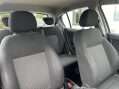 Vauxhall Corsa 1.2 Corsa Energy 5dr 27