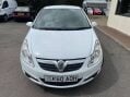 Vauxhall Corsa 1.2 Corsa Energy 5dr 4