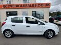 Vauxhall Corsa 1.2 Corsa Energy 5dr 15