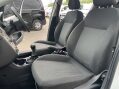 Vauxhall Corsa 1.2 Corsa Energy 5dr 38