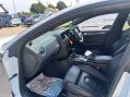 Audi A5 2.0 A5 Sportback TDI SLINE Black Edition AUTOMATIC 5dr 10