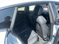 Audi A5 2.0 A5 Sportback TDI SLINE Black Edition AUTOMATIC 5dr 28
