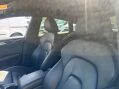 Audi A5 2.0 A5 Sportback TDI SLINE Black Edition AUTOMATIC 5dr 11