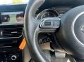 Audi A5 2.0 A5 Sportback TDI SLINE Black Edition AUTOMATIC 5dr 40