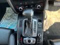 Audi A5 2.0 A5 Sportback TDI SLINE Black Edition AUTOMATIC 5dr 39