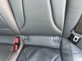 Audi A5 2.0 A5 Sportback TDI SLINE Black Edition AUTOMATIC 5dr 18