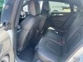 Audi A5 2.0 A5 Sportback TDI SLINE Black Edition AUTOMATIC 5dr 16