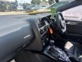Audi A5 2.0 A5 Sportback TDI SLINE Black Edition AUTOMATIC 5dr 13