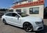 Audi A5 2.0 A5 Sportback TDI SLINE Black Edition AUTOMATIC 5dr