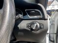 Audi A5 2.0 A5 Sportback TDI SLINE Black Edition AUTOMATIC 5dr 42