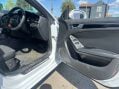 Audi A5 2.0 A5 Sportback TDI SLINE Black Edition AUTOMATIC 5dr 33