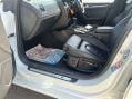 Audi A5 2.0 A5 Sportback TDI SLINE Black Edition AUTOMATIC 5dr 14