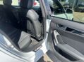 Audi A5 2.0 A5 Sportback TDI SLINE Black Edition AUTOMATIC 5dr 29