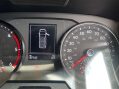 Volkswagen Crafter 2.0 Crafter CR35 Startline TDI WINDOW GLAZING VAN 20