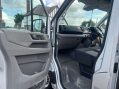 Volkswagen Crafter 2.0 Crafter CR35 Startline TDI WINDOW GLAZING VAN 33