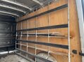 Volkswagen Crafter 2.0 Crafter CR35 Startline TDI WINDOW GLAZING VAN 27