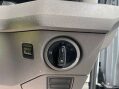 Volkswagen Crafter 2.0 Crafter CR35 Startline TDI WINDOW GLAZING VAN 18