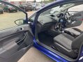 Ford Fiesta 1.0 Fiesta Zetec T 3dr 32