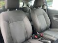 Ford Fiesta 1.0 Fiesta Zetec T 3dr 26