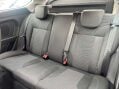 Ford Fiesta 1.0 Fiesta Zetec T 3dr 38