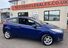 Ford Fiesta 1.0 Fiesta Zetec T 3dr