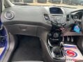 Ford Fiesta 1.0 Fiesta Zetec T 3dr 35