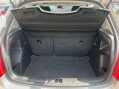 Skoda Fabia 1.2 Fabia Elegance TSi Semi-Auto 5dr 30