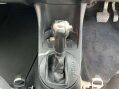Skoda Fabia 1.2 Fabia Elegance TSi Semi-Auto 5dr 23