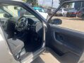 Skoda Fabia 1.2 Fabia Elegance TSi Semi-Auto 5dr 16