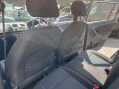 Skoda Fabia 1.2 Fabia Elegance TSi Semi-Auto 5dr 32